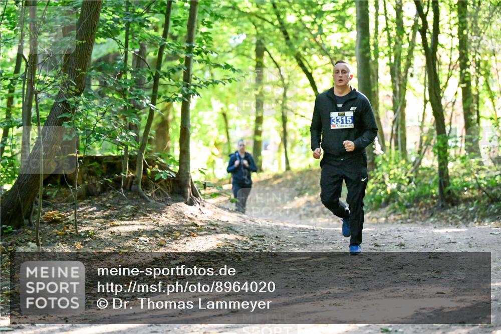 28.09.2025 - 33. Volkslauf durch das schöne Alstertal Dr. Thomas Lammeyer http://msf.ph/oto/8964020 28.09.2025 11:18:25 Laufen 3315 meine-sportfotos.de