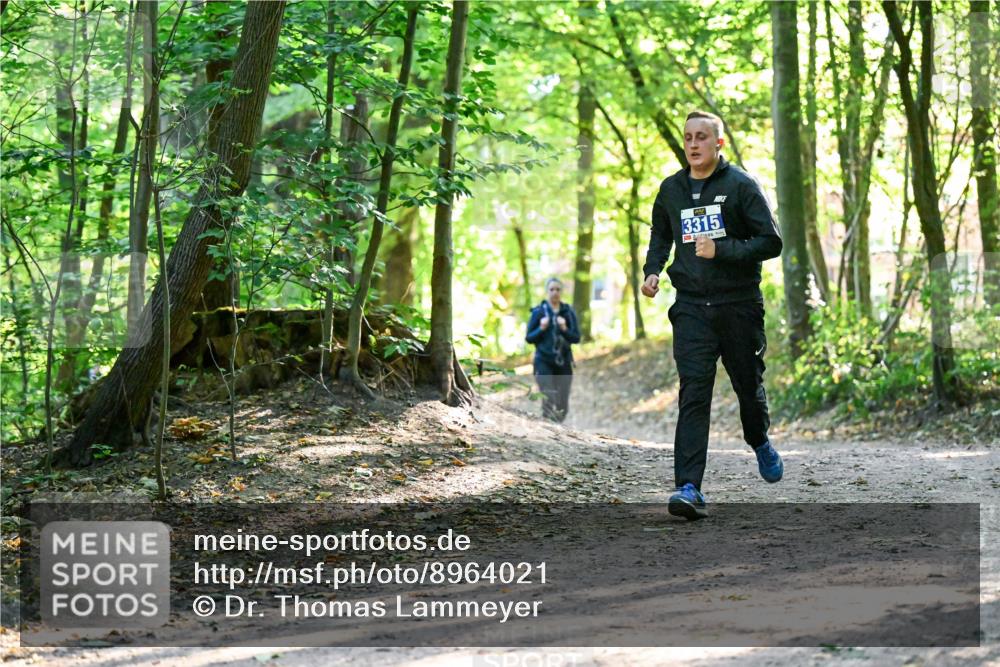 28.09.2025 - 33. Volkslauf durch das schöne Alstertal Dr. Thomas Lammeyer http://msf.ph/oto/8964021 28.09.2025 11:18:25 Laufen 3315 meine-sportfotos.de