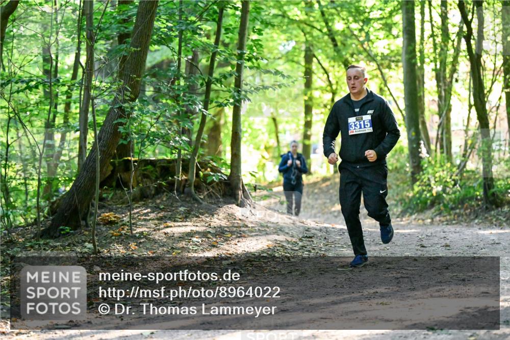 28.09.2025 - 33. Volkslauf durch das schöne Alstertal Dr. Thomas Lammeyer http://msf.ph/oto/8964022 28.09.2025 11:18:25 Laufen 3315 meine-sportfotos.de