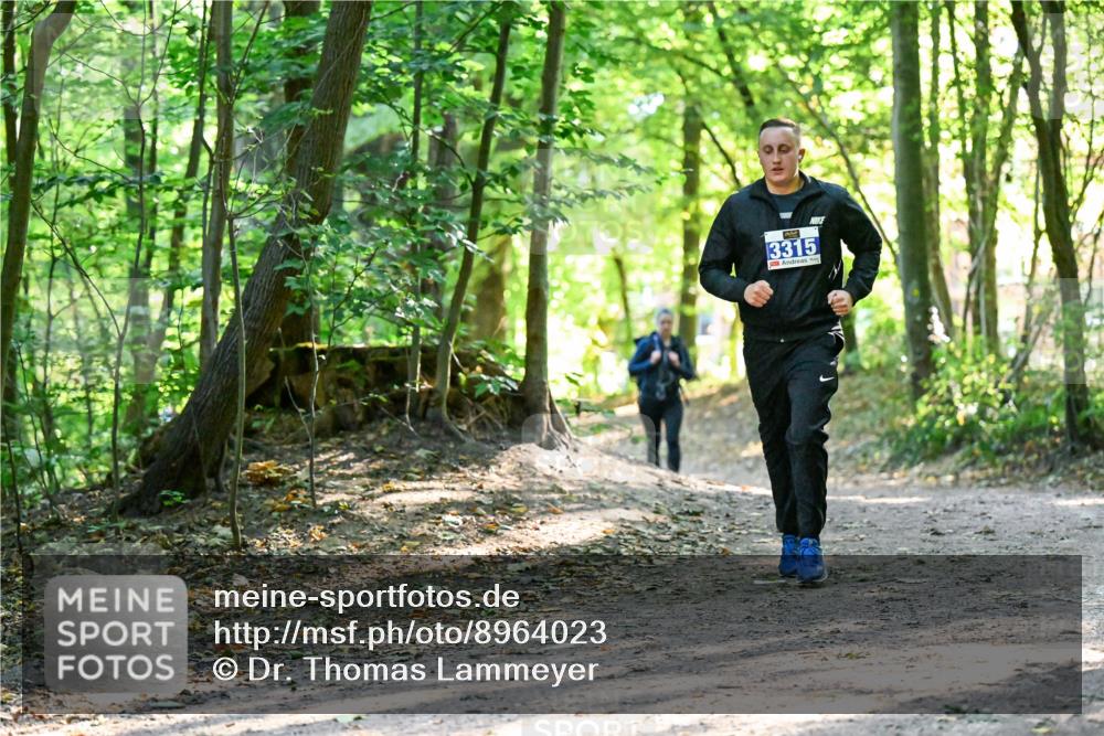 28.09.2025 - 33. Volkslauf durch das schöne Alstertal Dr. Thomas Lammeyer http://msf.ph/oto/8964023 28.09.2025 11:18:25 Laufen 3315 meine-sportfotos.de