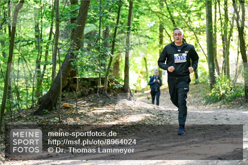 28.09.2025 - 33. Volkslauf durch das schöne Alstertal Dr. Thomas Lammeyer http://msf.ph/oto/8964024 28.09.2025 11:18:26 Laufen 3315 meine-sportfotos.de