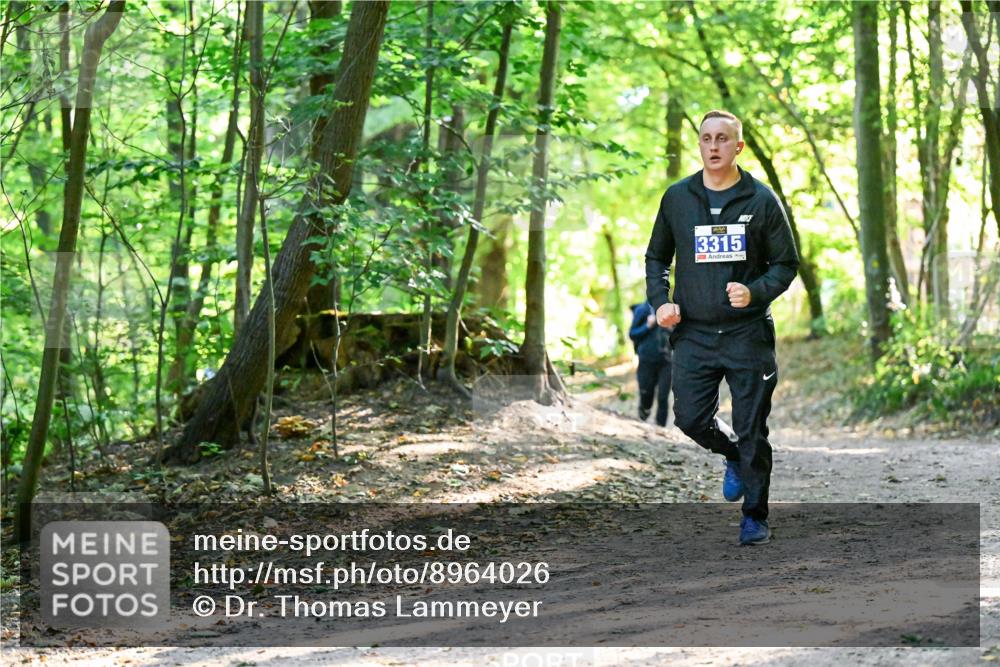 28.09.2025 - 33. Volkslauf durch das schöne Alstertal Dr. Thomas Lammeyer http://msf.ph/oto/8964026 28.09.2025 11:18:26 Laufen 3315 meine-sportfotos.de