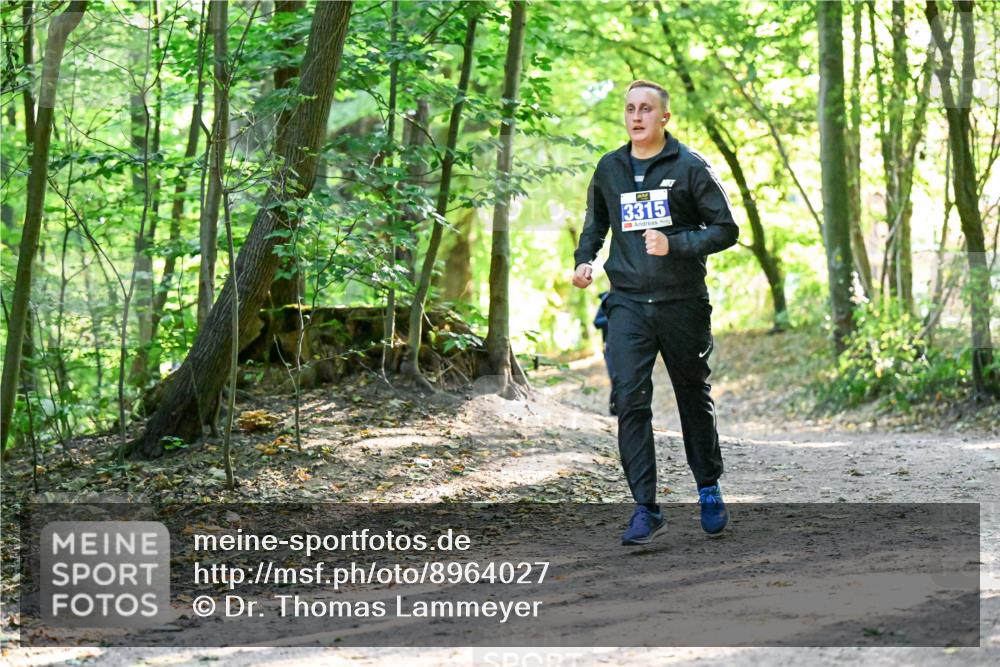 28.09.2025 - 33. Volkslauf durch das schöne Alstertal Dr. Thomas Lammeyer http://msf.ph/oto/8964027 28.09.2025 11:18:26 Laufen 3315 meine-sportfotos.de