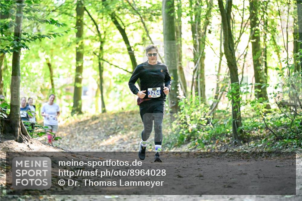 28.09.2025 - 33. Volkslauf durch das schöne Alstertal Dr. Thomas Lammeyer http://msf.ph/oto/8964028 28.09.2025 11:18:37 Laufen 3264 meine-sportfotos.de