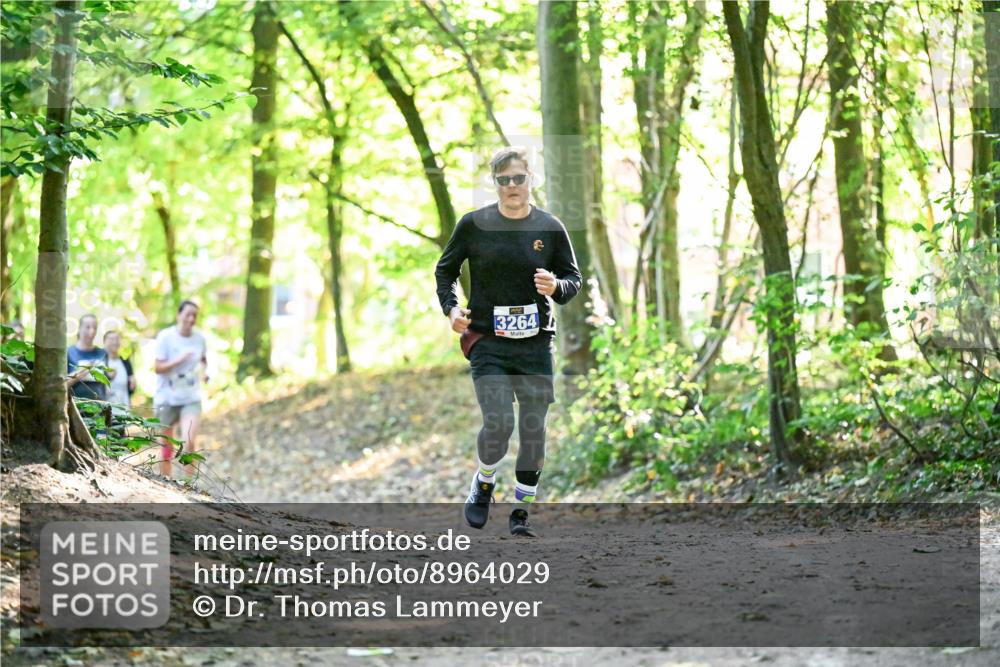 28.09.2025 - 33. Volkslauf durch das schöne Alstertal Dr. Thomas Lammeyer http://msf.ph/oto/8964029 28.09.2025 11:18:37 Laufen 3264 meine-sportfotos.de