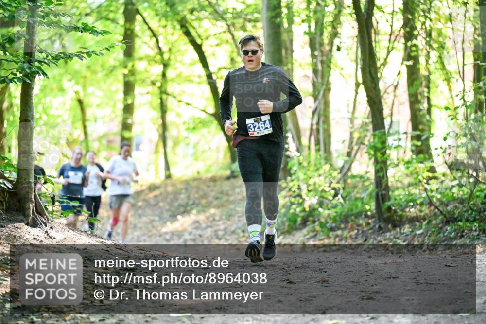 28.09.2025 - 33. Volkslauf durch das schöne Alstertal Dr. Thomas Lammeyer http://msf.ph/oto/8964038 28.09.2025 11:18:38 Laufen 3264 meine-sportfotos.de