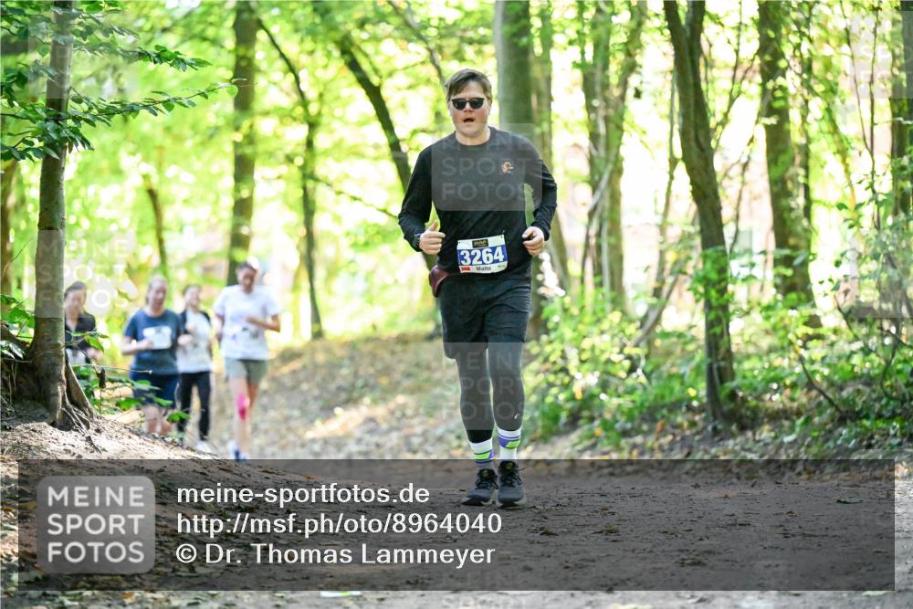 28.09.2025 - 33. Volkslauf durch das schöne Alstertal Dr. Thomas Lammeyer http://msf.ph/oto/8964040 28.09.2025 11:18:38 Laufen 3264 meine-sportfotos.de