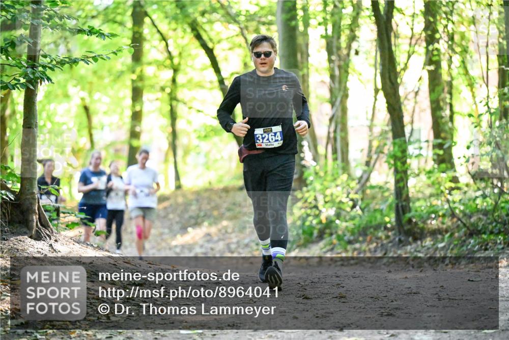 28.09.2025 - 33. Volkslauf durch das schöne Alstertal Dr. Thomas Lammeyer http://msf.ph/oto/8964041 28.09.2025 11:18:38 Laufen 3264 meine-sportfotos.de