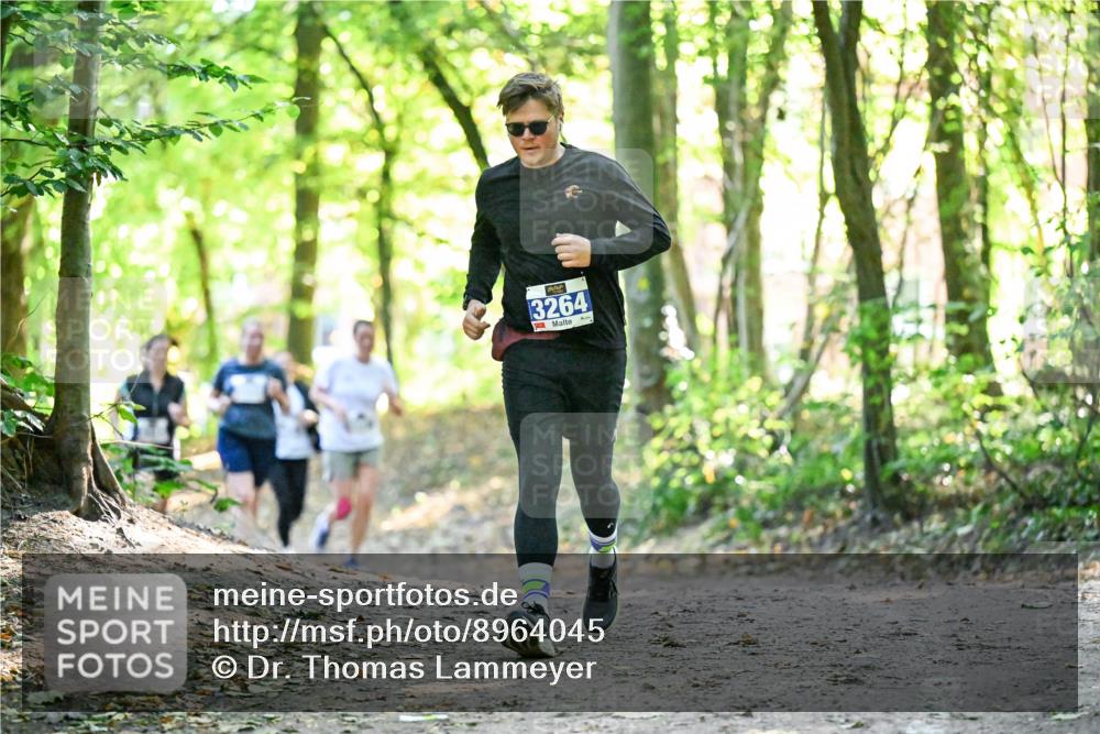 28.09.2025 - 33. Volkslauf durch das schöne Alstertal Dr. Thomas Lammeyer http://msf.ph/oto/8964045 28.09.2025 11:18:38 Laufen 3264 meine-sportfotos.de