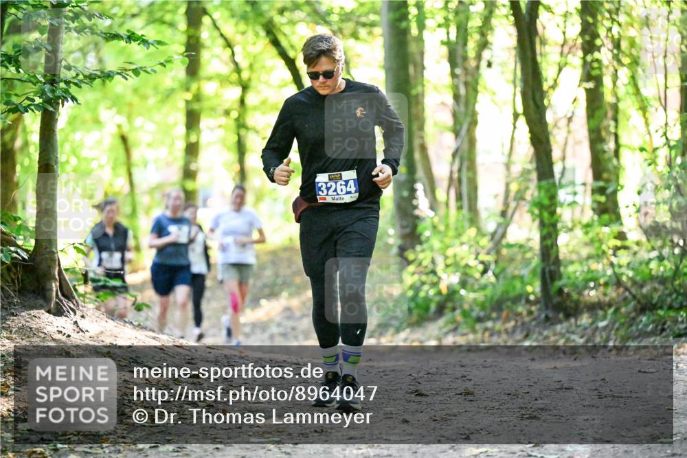 28.09.2025 - 33. Volkslauf durch das schöne Alstertal Dr. Thomas Lammeyer http://msf.ph/oto/8964047 28.09.2025 11:18:39 Laufen 3264, 1 meine-sportfotos.de