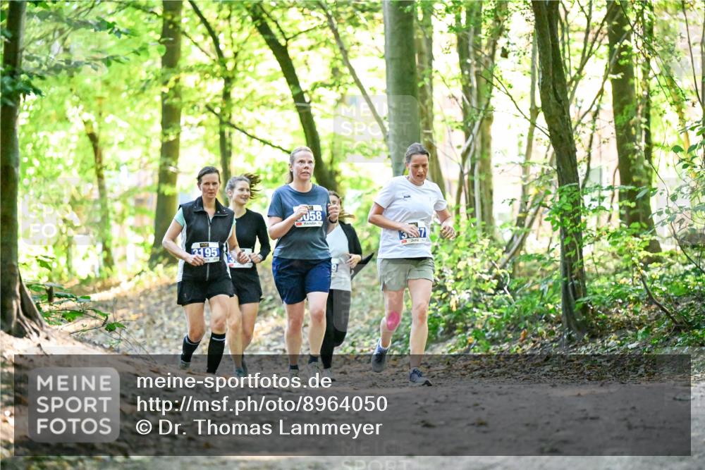 28.09.2025 - 33. Volkslauf durch das schöne Alstertal Dr. Thomas Lammeyer http://msf.ph/oto/8964050 28.09.2025 11:18:41 Laufen 195, 058, 387 meine-sportfotos.de