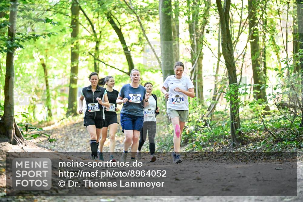 28.09.2025 - 33. Volkslauf durch das schöne Alstertal Dr. Thomas Lammeyer http://msf.ph/oto/8964052 28.09.2025 11:18:42 Laufen 3195, 3058, 3259, 3057 meine-sportfotos.de