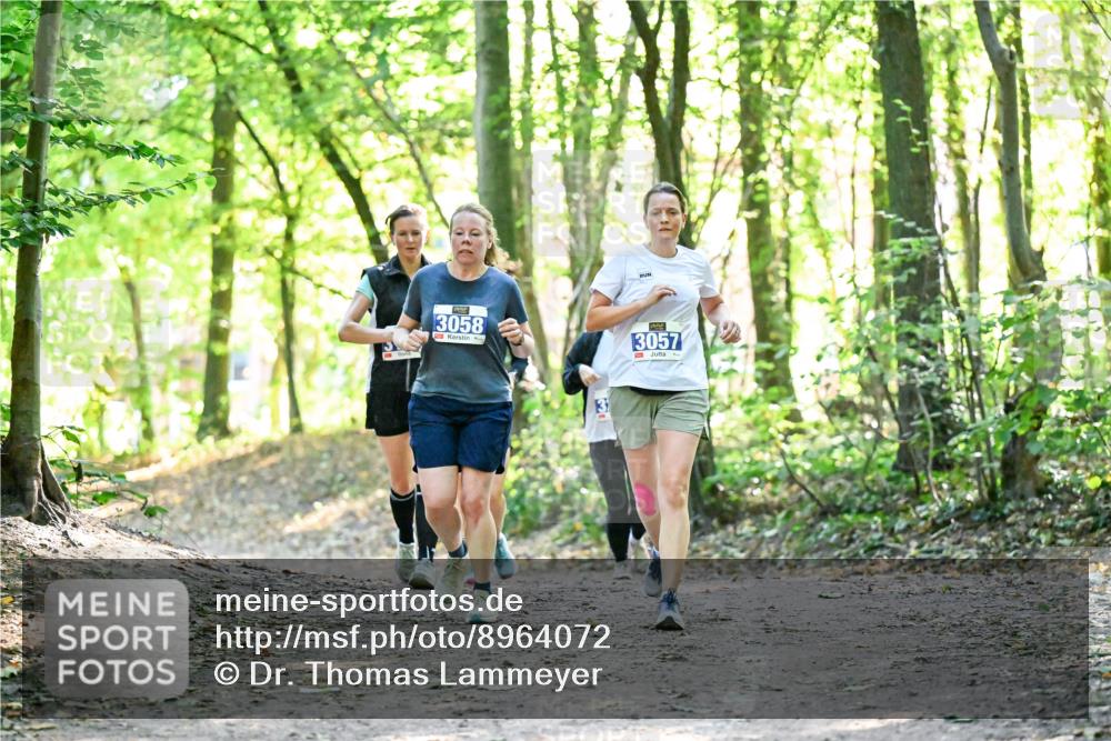 28.09.2025 - 33. Volkslauf durch das schöne Alstertal Dr. Thomas Lammeyer http://msf.ph/oto/8964072 28.09.2025 11:18:44 Laufen 3058, 31, 3057 meine-sportfotos.de