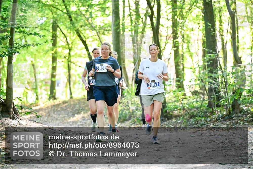 28.09.2025 - 33. Volkslauf durch das schöne Alstertal Dr. Thomas Lammeyer http://msf.ph/oto/8964073 28.09.2025 11:18:45 Laufen 31, 3058, 3057 meine-sportfotos.de