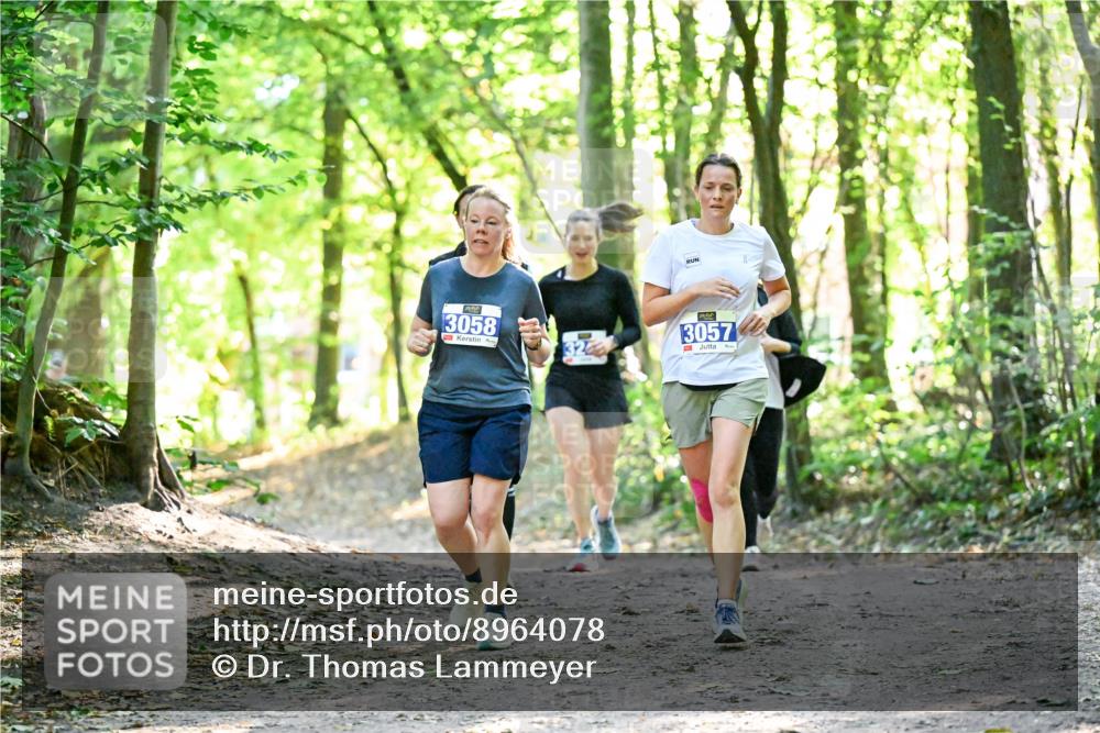 28.09.2025 - 33. Volkslauf durch das schöne Alstertal Dr. Thomas Lammeyer http://msf.ph/oto/8964078 28.09.2025 11:18:45 Laufen 3058, 30574 meine-sportfotos.de