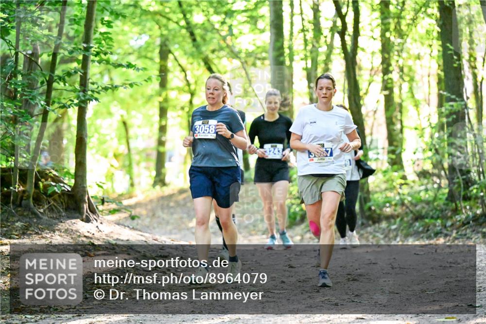 28.09.2025 - 33. Volkslauf durch das schöne Alstertal Dr. Thomas Lammeyer http://msf.ph/oto/8964079 28.09.2025 11:18:45 Laufen 3058 meine-sportfotos.de