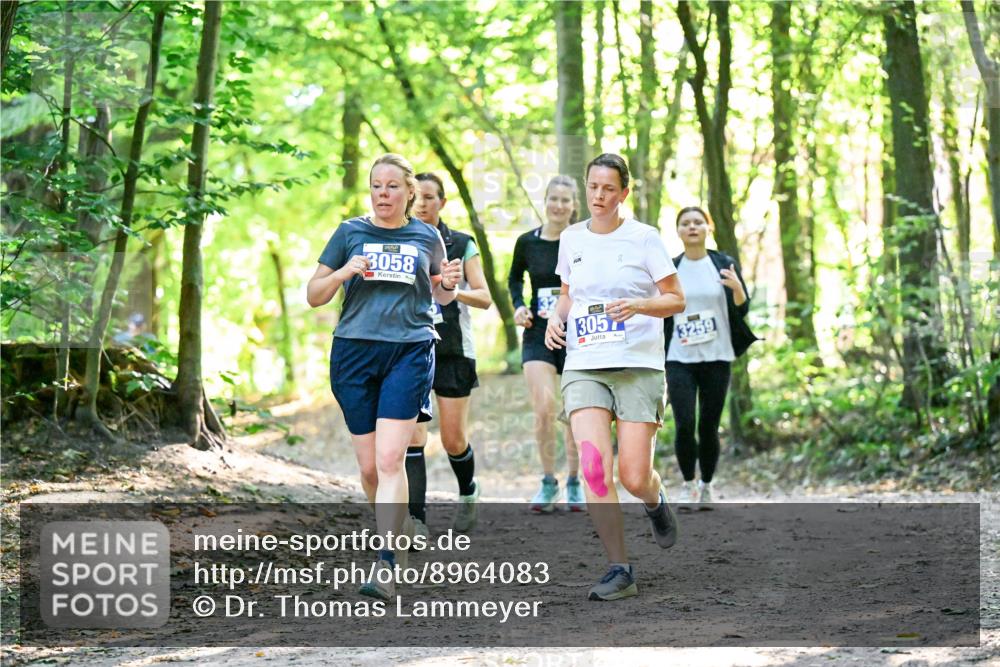 28.09.2025 - 33. Volkslauf durch das schöne Alstertal Dr. Thomas Lammeyer http://msf.ph/oto/8964083 28.09.2025 11:18:46 Laufen 3058, 3057, 3259 meine-sportfotos.de