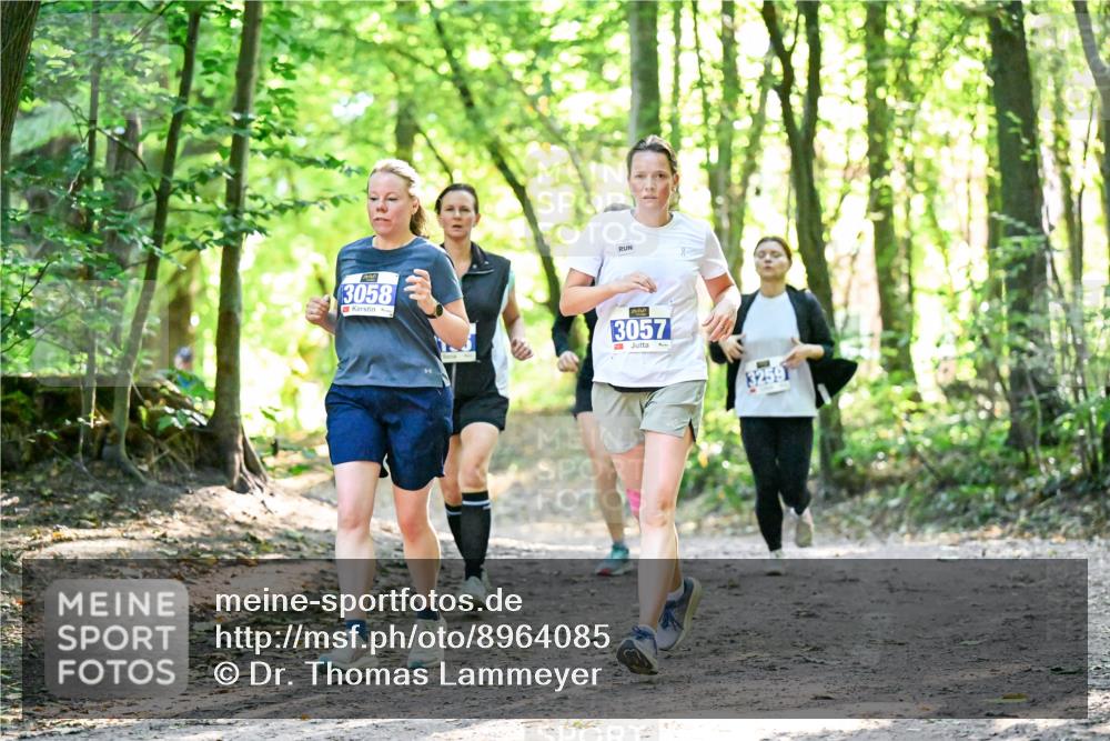 28.09.2025 - 33. Volkslauf durch das schöne Alstertal Dr. Thomas Lammeyer http://msf.ph/oto/8964085 28.09.2025 11:18:46 Laufen 3058, 3057, 4 meine-sportfotos.de