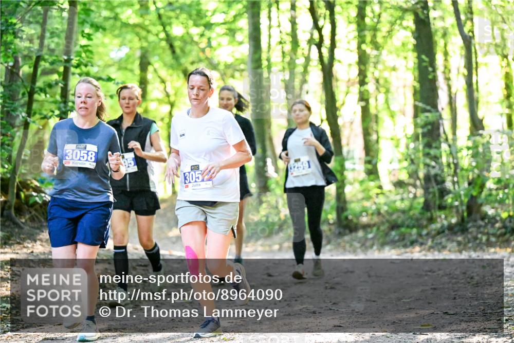 28.09.2025 - 33. Volkslauf durch das schöne Alstertal Dr. Thomas Lammeyer http://msf.ph/oto/8964090 28.09.2025 11:18:46 Laufen 3058, 305 meine-sportfotos.de