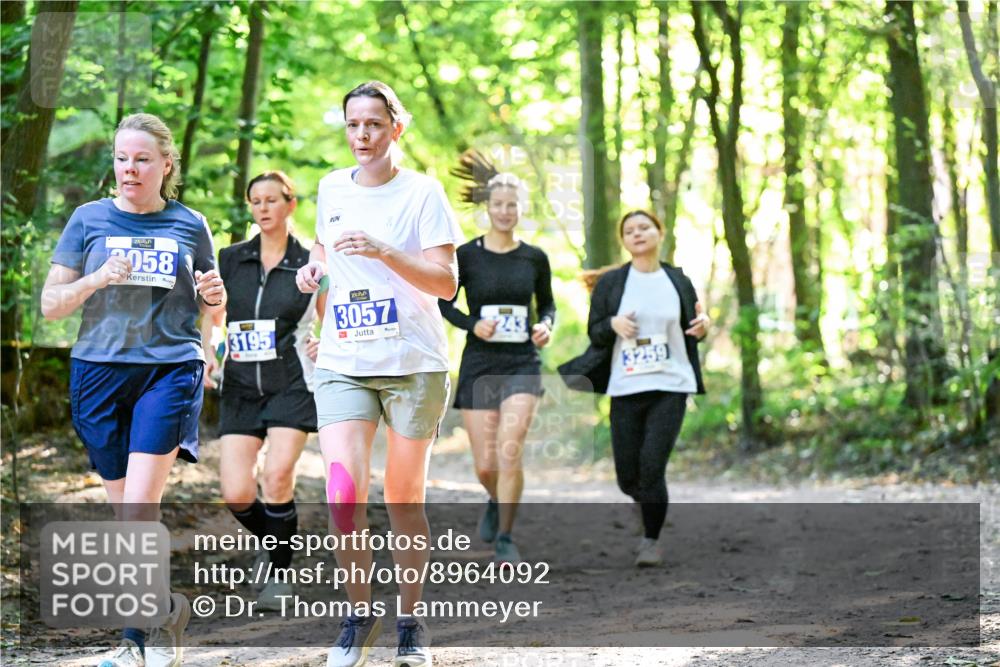28.09.2025 - 33. Volkslauf durch das schöne Alstertal Dr. Thomas Lammeyer http://msf.ph/oto/8964092 28.09.2025 11:18:47 Laufen 3058, 3057, 3195, 243, 3259 meine-sportfotos.de