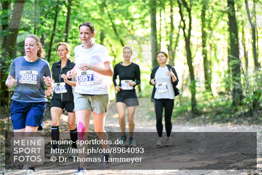 28.09.2025 - 33. Volkslauf durch das schöne Alstertal Dr. Thomas Lammeyer http://msf.ph/oto/8964093 28.09.2025 11:18:47 Laufen 3058, 3195, 3057 meine-sportfotos.de