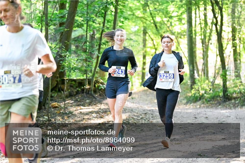 28.09.2025 - 33. Volkslauf durch das schöne Alstertal Dr. Thomas Lammeyer http://msf.ph/oto/8964099 28.09.2025 11:18:48 Laufen 3057, 243, 3259 meine-sportfotos.de