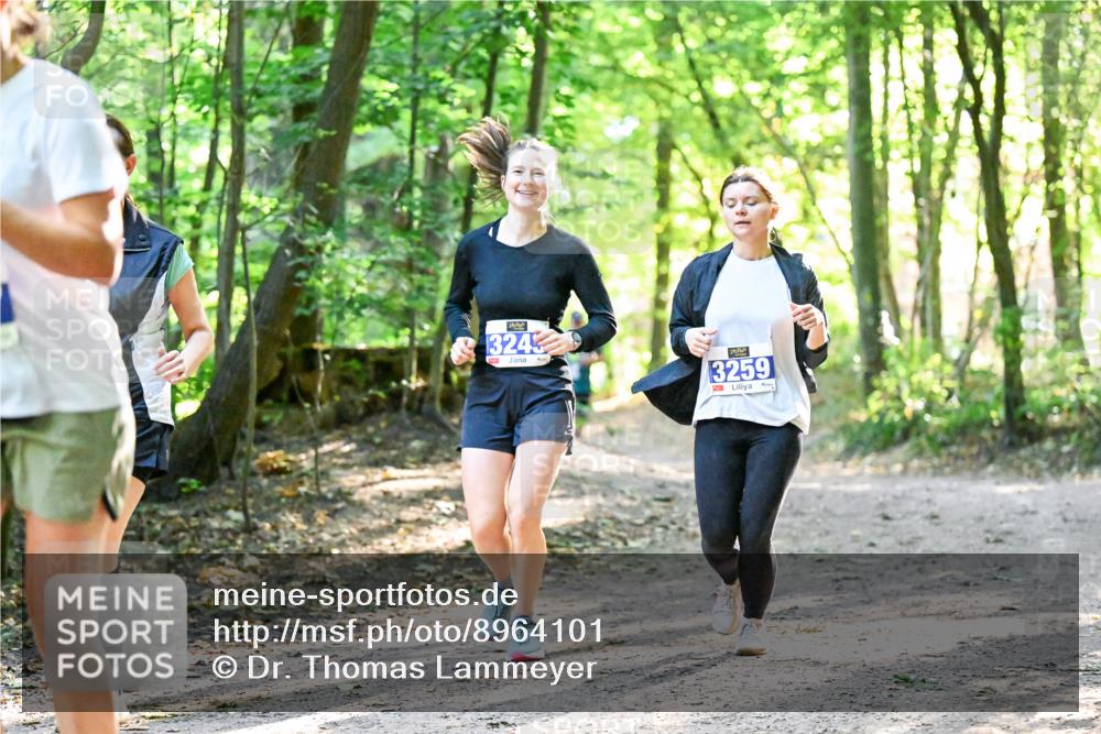 28.09.2025 - 33. Volkslauf durch das schöne Alstertal Dr. Thomas Lammeyer http://msf.ph/oto/8964101 28.09.2025 11:18:48 Laufen 3245, 3259 meine-sportfotos.de