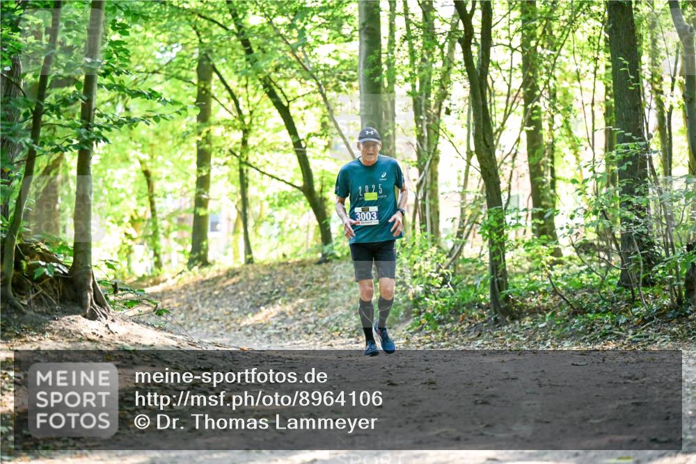 28.09.2025 - 33. Volkslauf durch das schöne Alstertal Dr. Thomas Lammeyer http://msf.ph/oto/8964106 28.09.2025 11:18:54 Laufen 2025, 3003 meine-sportfotos.de