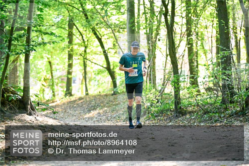 28.09.2025 - 33. Volkslauf durch das schöne Alstertal Dr. Thomas Lammeyer http://msf.ph/oto/8964108 28.09.2025 11:18:54 Laufen 2025, 5903 meine-sportfotos.de