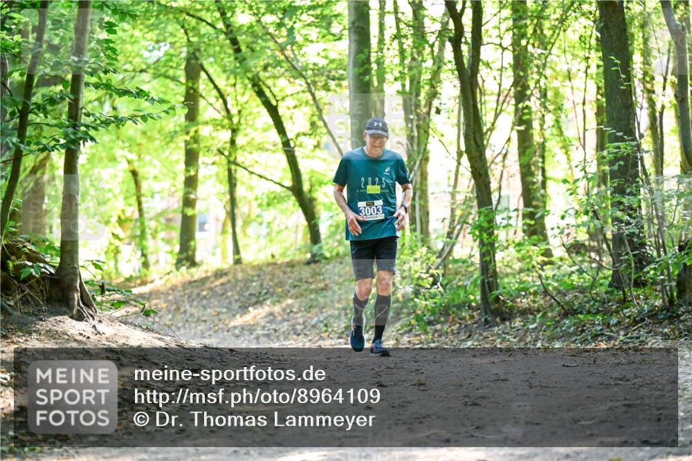 28.09.2025 - 33. Volkslauf durch das schöne Alstertal Dr. Thomas Lammeyer http://msf.ph/oto/8964109 28.09.2025 11:18:54 Laufen 2025, 3003 meine-sportfotos.de