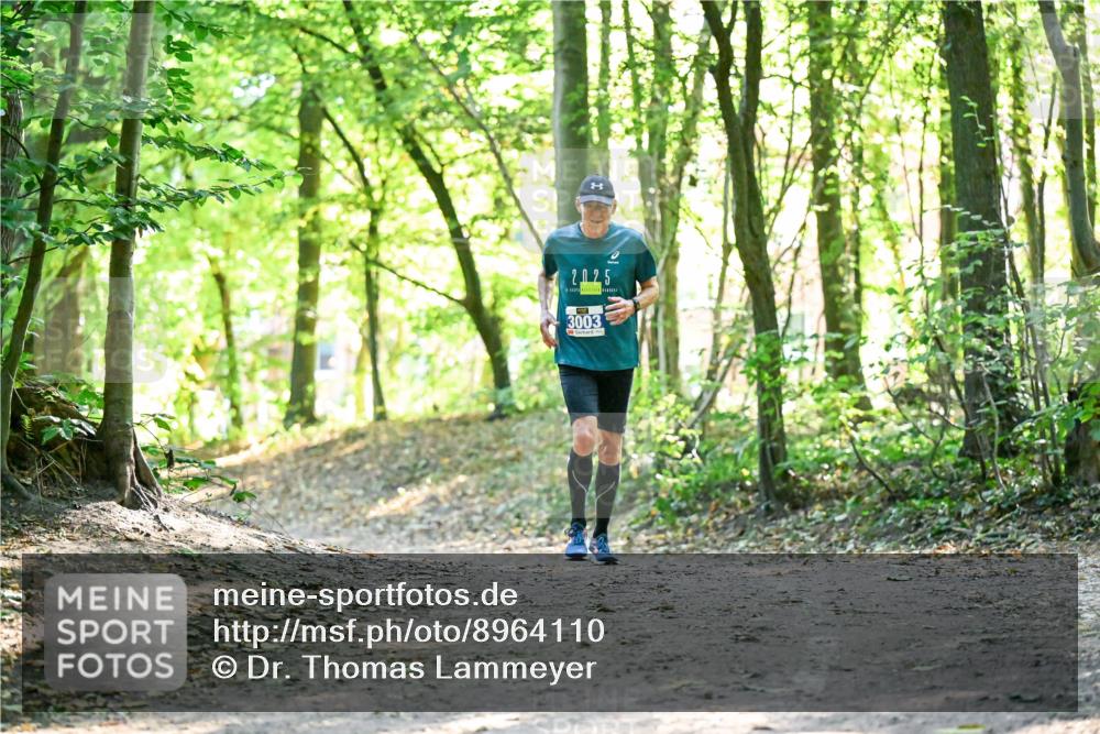 28.09.2025 - 33. Volkslauf durch das schöne Alstertal Dr. Thomas Lammeyer http://msf.ph/oto/8964110 28.09.2025 11:18:54 Laufen 2025, 3003 meine-sportfotos.de