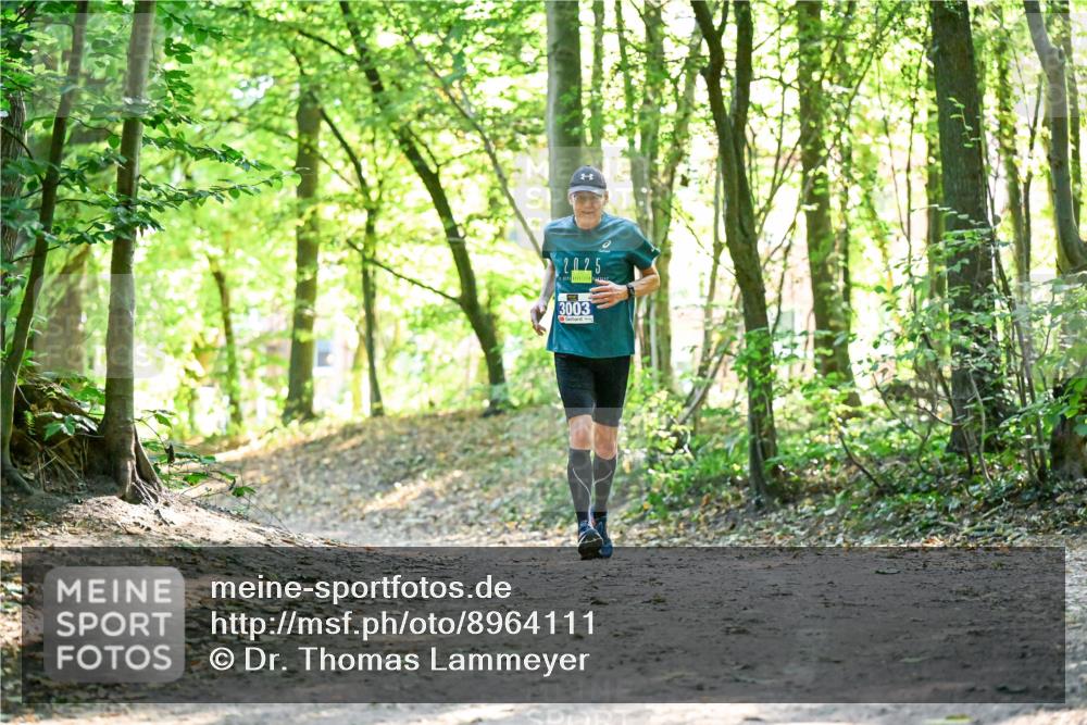 28.09.2025 - 33. Volkslauf durch das schöne Alstertal Dr. Thomas Lammeyer http://msf.ph/oto/8964111 28.09.2025 11:18:54 Laufen 3003 meine-sportfotos.de