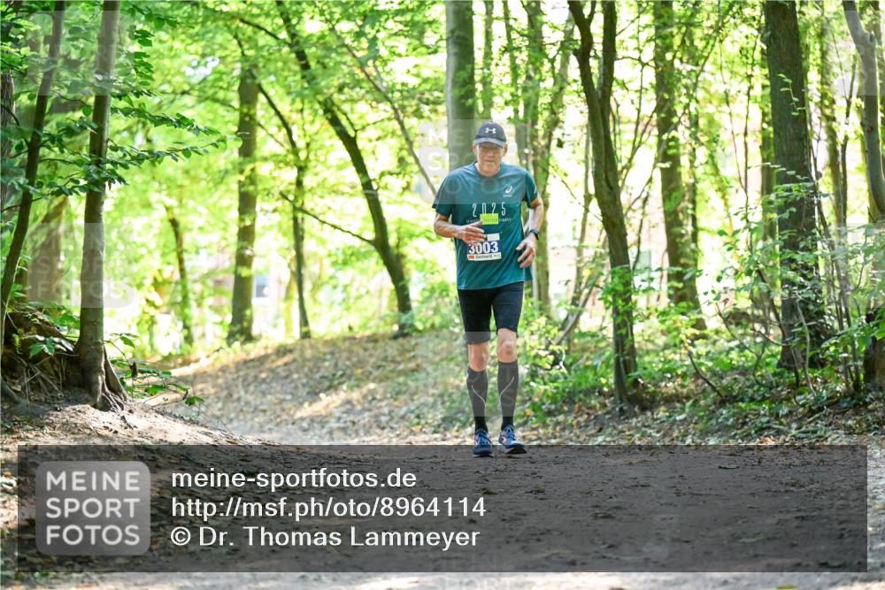 28.09.2025 - 33. Volkslauf durch das schöne Alstertal Dr. Thomas Lammeyer http://msf.ph/oto/8964114 28.09.2025 11:18:55 Laufen 2025, 3003 meine-sportfotos.de