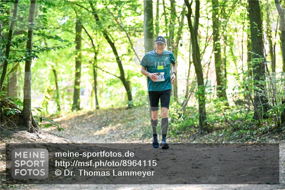 28.09.2025 - 33. Volkslauf durch das schöne Alstertal Dr. Thomas Lammeyer http://msf.ph/oto/8964115 28.09.2025 11:18:55 Laufen 2025, 903 meine-sportfotos.de