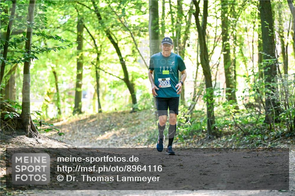 28.09.2025 - 33. Volkslauf durch das schöne Alstertal Dr. Thomas Lammeyer http://msf.ph/oto/8964116 28.09.2025 11:18:55 Laufen 2025, 3003 meine-sportfotos.de