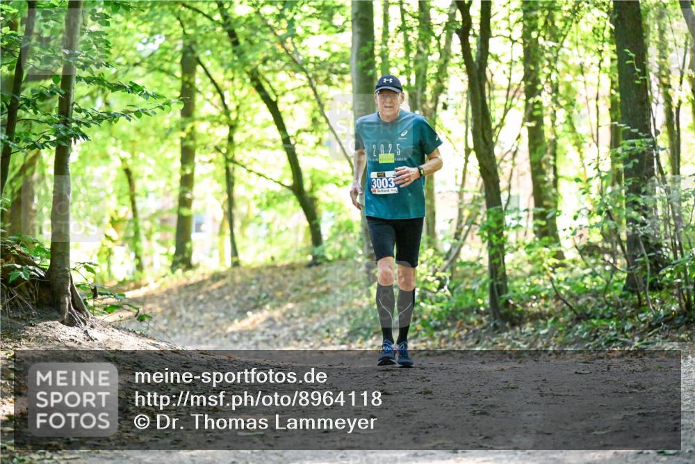 28.09.2025 - 33. Volkslauf durch das schöne Alstertal Dr. Thomas Lammeyer http://msf.ph/oto/8964118 28.09.2025 11:18:55 Laufen 2025, 3003 meine-sportfotos.de