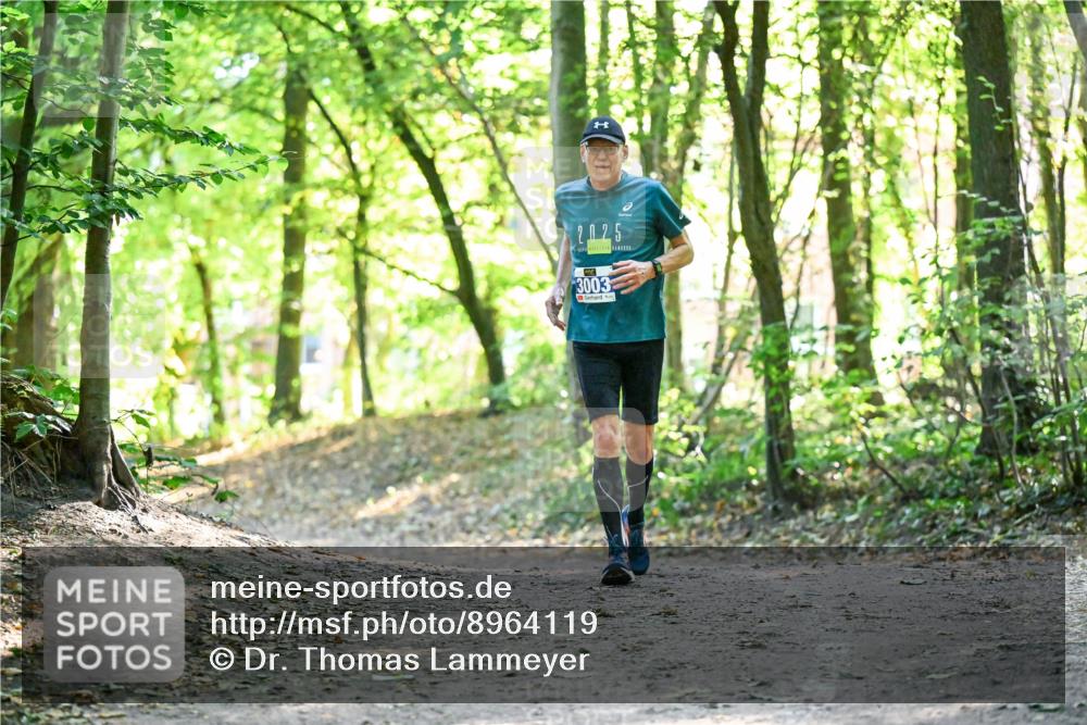28.09.2025 - 33. Volkslauf durch das schöne Alstertal Dr. Thomas Lammeyer http://msf.ph/oto/8964119 28.09.2025 11:18:55 Laufen 2025, 3003 meine-sportfotos.de