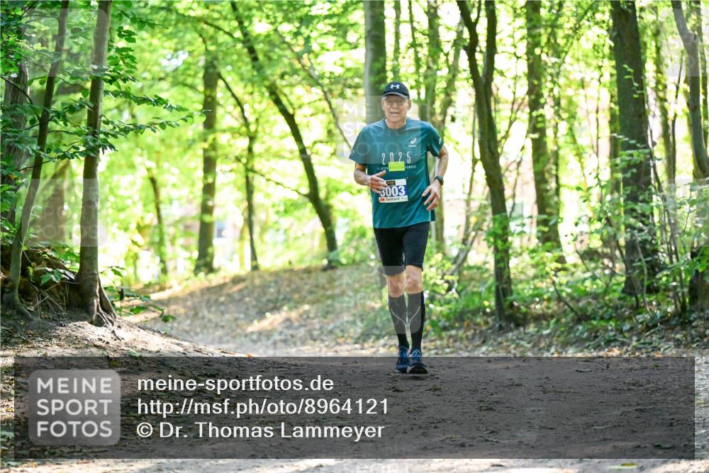 28.09.2025 - 33. Volkslauf durch das schöne Alstertal Dr. Thomas Lammeyer http://msf.ph/oto/8964121 28.09.2025 11:18:55 Laufen 2, 025, 3003 meine-sportfotos.de