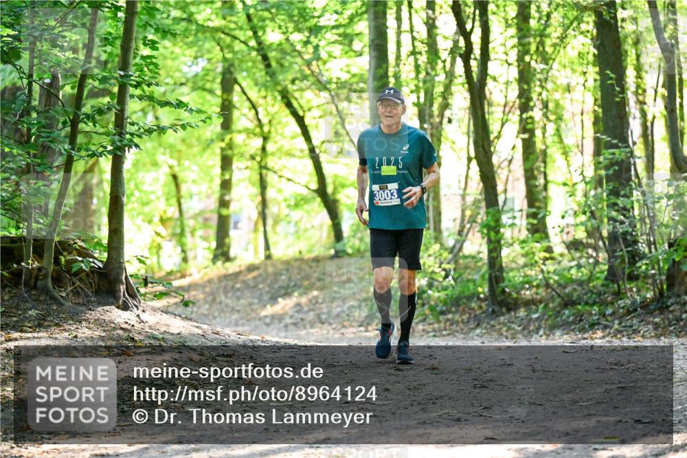 28.09.2025 - 33. Volkslauf durch das schöne Alstertal Dr. Thomas Lammeyer http://msf.ph/oto/8964124 28.09.2025 11:18:56 Laufen 2025, 3003 meine-sportfotos.de