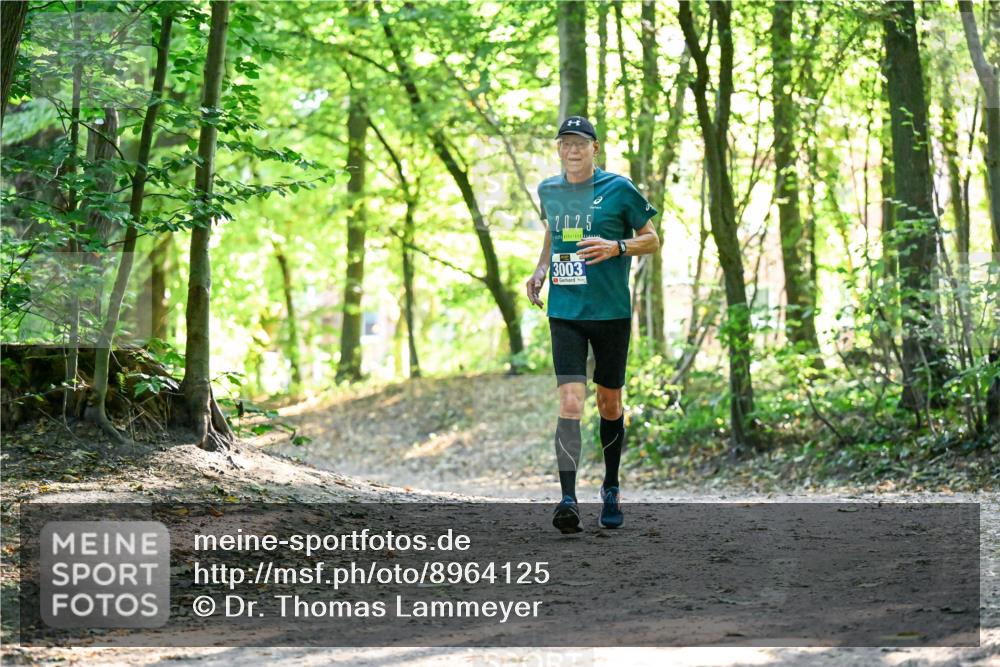 28.09.2025 - 33. Volkslauf durch das schöne Alstertal Dr. Thomas Lammeyer http://msf.ph/oto/8964125 28.09.2025 11:18:56 Laufen 2025, 3003 meine-sportfotos.de