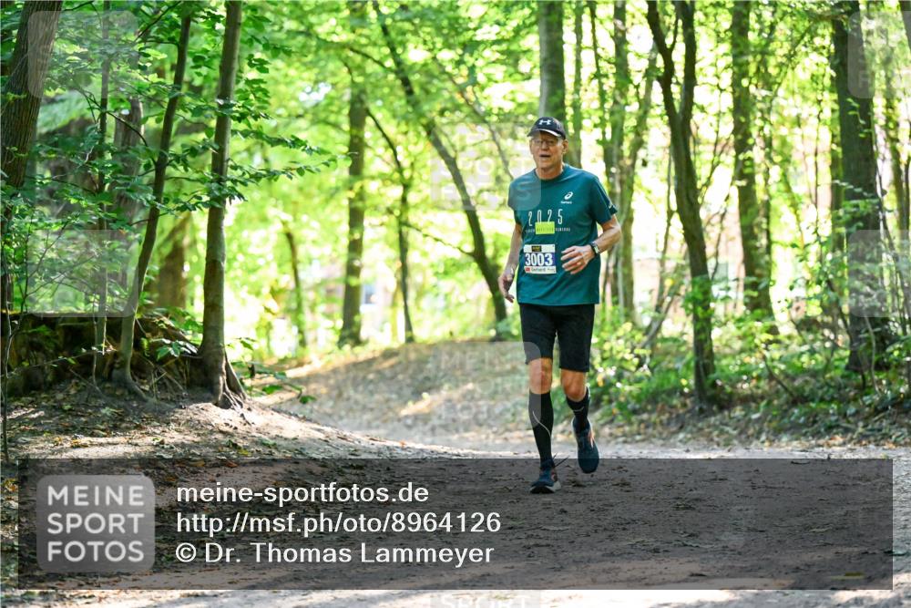28.09.2025 - 33. Volkslauf durch das schöne Alstertal Dr. Thomas Lammeyer http://msf.ph/oto/8964126 28.09.2025 11:18:56 Laufen 2, 025, 3003 meine-sportfotos.de