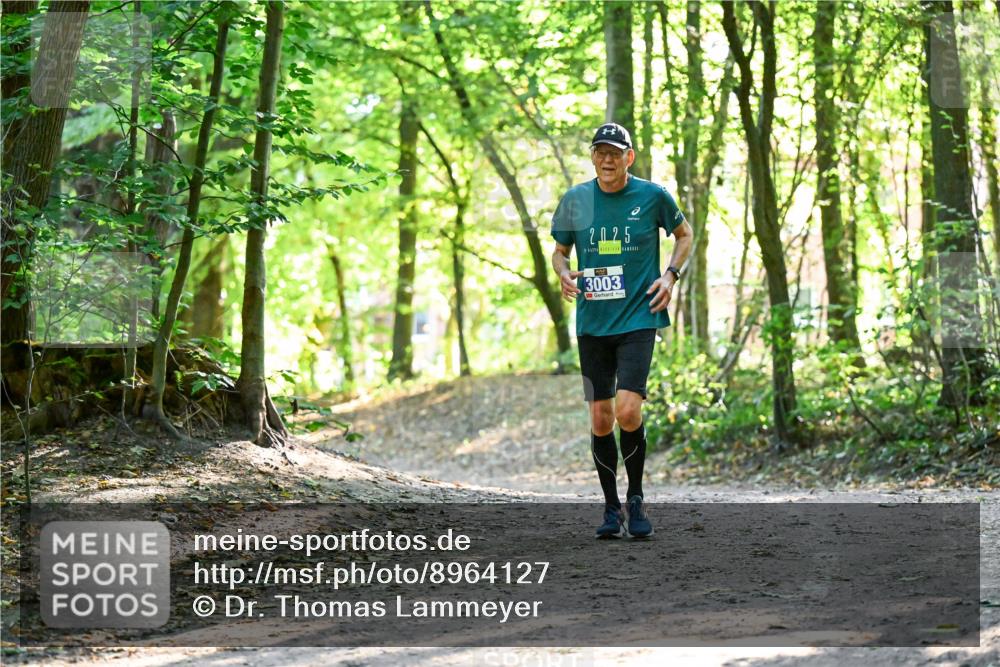 28.09.2025 - 33. Volkslauf durch das schöne Alstertal Dr. Thomas Lammeyer http://msf.ph/oto/8964127 28.09.2025 11:18:56 Laufen 2025, 3003 meine-sportfotos.de