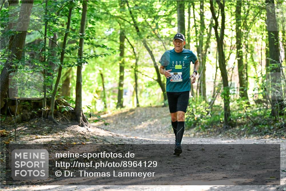 28.09.2025 - 33. Volkslauf durch das schöne Alstertal Dr. Thomas Lammeyer http://msf.ph/oto/8964129 28.09.2025 11:18:56 Laufen 2025, 3003 meine-sportfotos.de