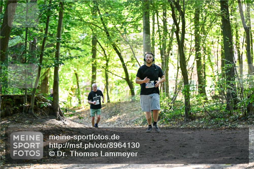 28.09.2025 - 33. Volkslauf durch das schöne Alstertal Dr. Thomas Lammeyer http://msf.ph/oto/8964130 28.09.2025 11:19:11 Laufen 3083 meine-sportfotos.de