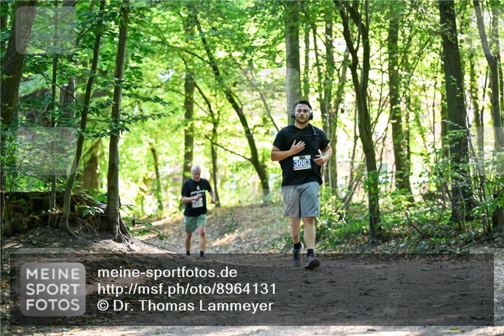 28.09.2025 - 33. Volkslauf durch das schöne Alstertal Dr. Thomas Lammeyer http://msf.ph/oto/8964131 28.09.2025 11:19:11 Laufen 3083 meine-sportfotos.de