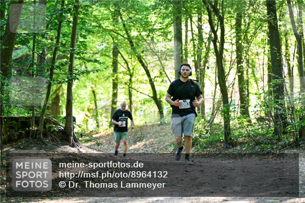 28.09.2025 - 33. Volkslauf durch das schöne Alstertal Dr. Thomas Lammeyer http://msf.ph/oto/8964132 28.09.2025 11:19:11 Laufen 083 meine-sportfotos.de