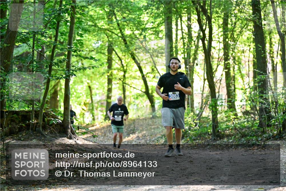 28.09.2025 - 33. Volkslauf durch das schöne Alstertal Dr. Thomas Lammeyer http://msf.ph/oto/8964133 28.09.2025 11:19:12 Laufen 3083 meine-sportfotos.de