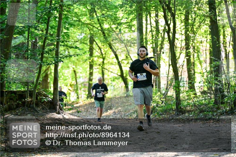 28.09.2025 - 33. Volkslauf durch das schöne Alstertal Dr. Thomas Lammeyer http://msf.ph/oto/8964134 28.09.2025 11:19:12 Laufen 3083 meine-sportfotos.de