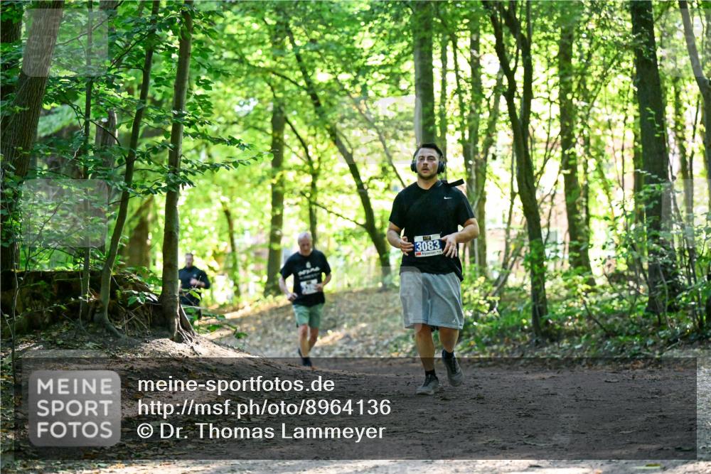 28.09.2025 - 33. Volkslauf durch das schöne Alstertal Dr. Thomas Lammeyer http://msf.ph/oto/8964136 28.09.2025 11:19:12 Laufen 3083 meine-sportfotos.de