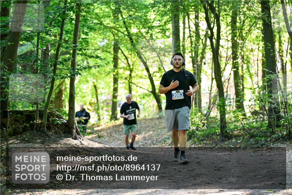 28.09.2025 - 33. Volkslauf durch das schöne Alstertal Dr. Thomas Lammeyer http://msf.ph/oto/8964137 28.09.2025 11:19:12 Laufen 3083 meine-sportfotos.de